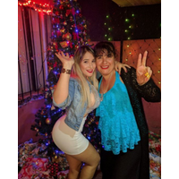 Yanitaakiss Telegram -Pala_merda FOTO (31)-nW5BJfye.jpg